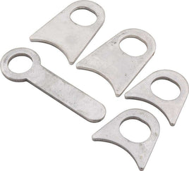 Racing Window Net Mounting Tabs ALL99071 - Augusta Motorsports Racing Safety Supplies