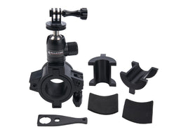 Roll Bar Universal Camera Mount - Allstar Performance ALL10446 -