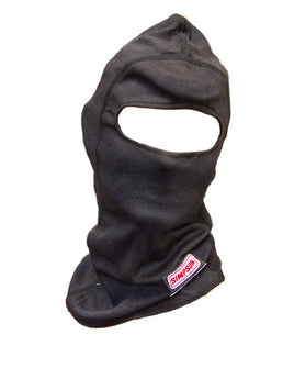 Simpson Racing Single Eyeport Nomex Head Sock - Augusta Motorsports Racing Safety Supplies