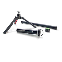 STKR Telescoping Racing Pit Light - Augusta Motorsports Racing Safety Supplies