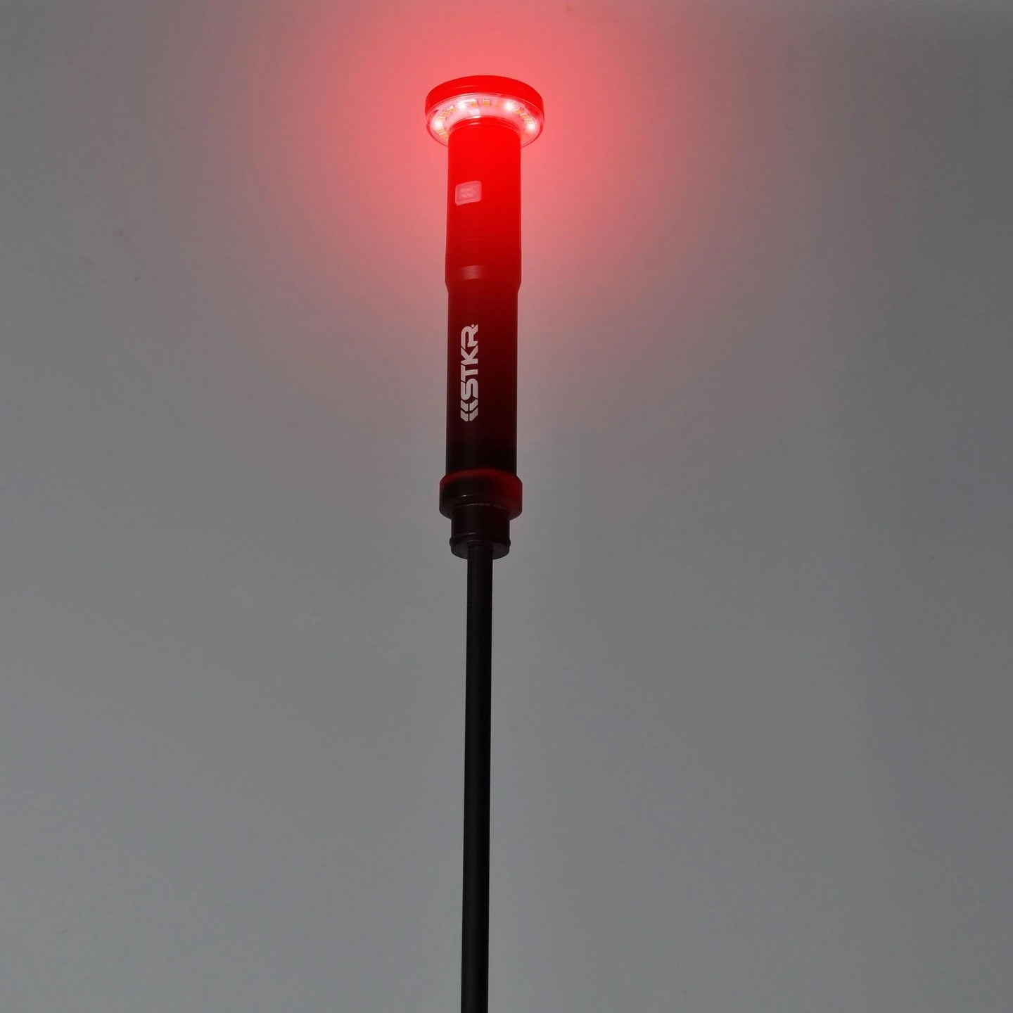 STKR Telescoping Racing Pit Light - Augusta Motorsports Racing Safety Supplies