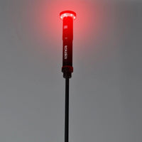 STKR Telescoping Racing Pit Light - Augusta Motorsports Racing Safety Supplies