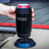 Twistlock Flat Mount Can Cooler Combo - Augusta Motorsports Racing Fire Systems