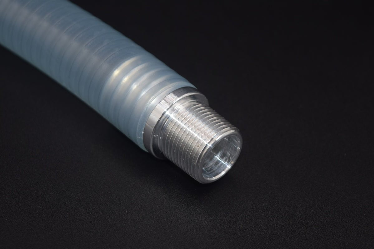 Ai13 Racing Utility Jug Flexible Nozzle – Augusta Motorsports