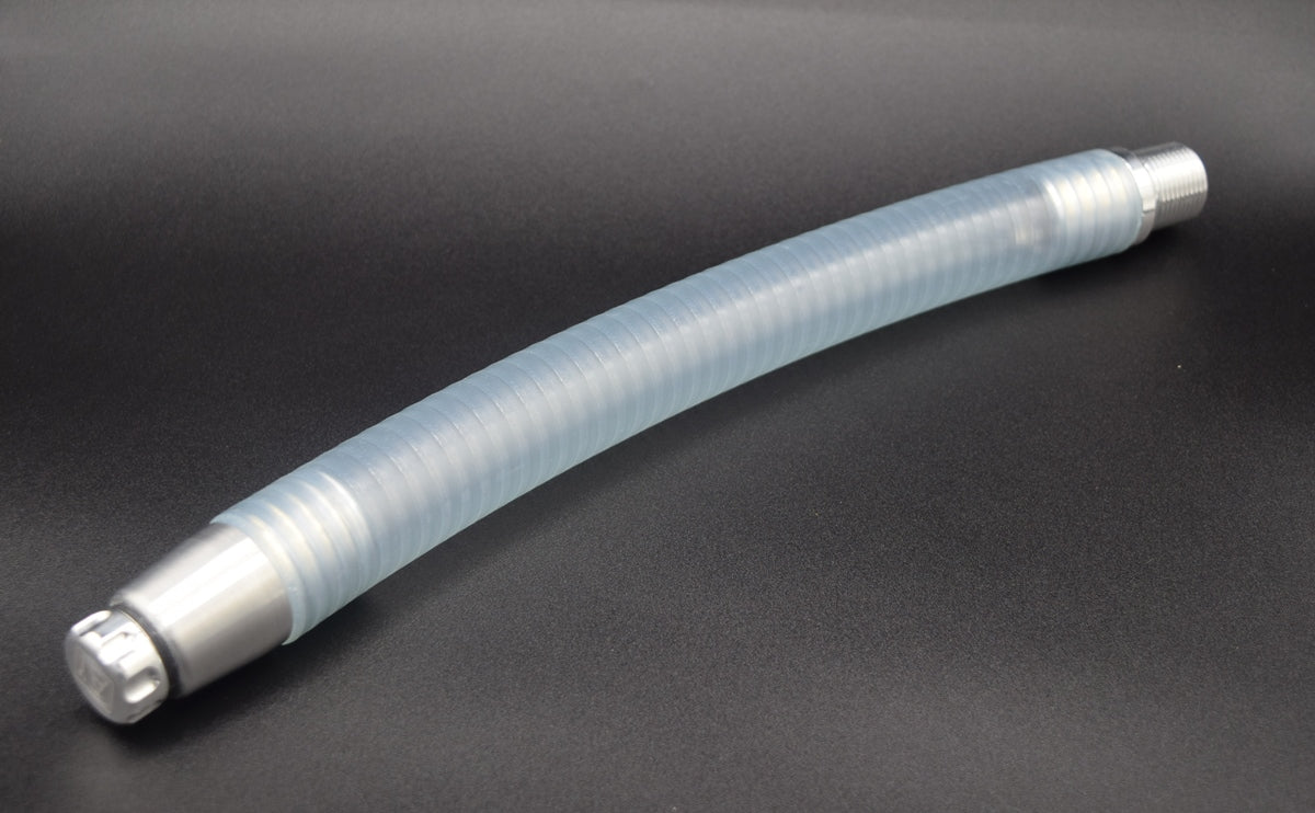 Ai13 Racing Utility Jug Flexible Nozzle – Augusta Motorsports