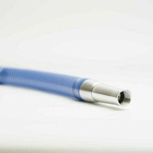 Ai13 Racing Utility Jug Hose UFN Spout Adapter