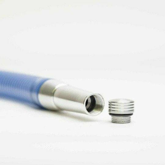 Ai13 Racing Utility Jug Hose UFN Spout Adapter - Augusta Motorsports Racing Fire Systems