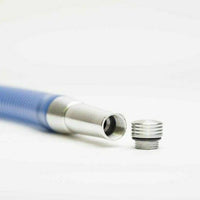 Ai13 Racing Utility Jug Hose UFN Spout Adapter - Augusta Motorsports Racing Fire Systems
