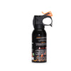 Blaze Defense FireAde MK5 Portable Fire Suppression - Augusta Motorsports Racing Fire Systems