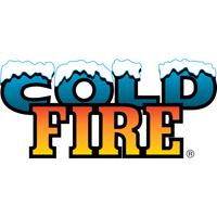 Cold Fire 32 Ounce Concentrate - 1 Quart Firefreeze - Augusta Motorsports Racing Fire Systems