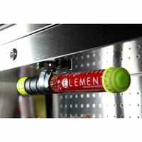 Element E50  Magnetic Mount 