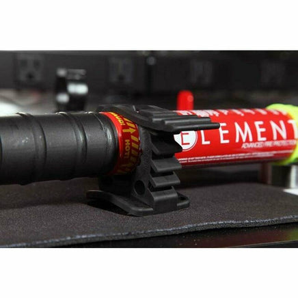 Element E50 E100 Quick Fist Heavy Duty Mount- 