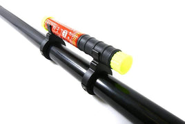 Element E50 Fire Extinguisher Roll Bar Mount  - Rennline