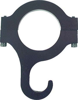 Helmet Hook 1.50in - Augusta Motorsports Racing Fire Systems