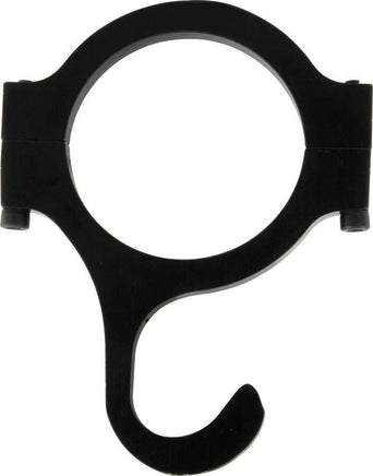 Helmet Hook 1.75in - Augusta Motorsports Racing Fire Systems