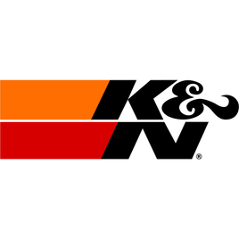 K&N Performance Filters - Augusta Motorsports Racing Fire Systems