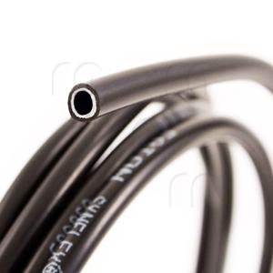 Lifeline Alloy Semi Rigid Tube 8mm -10' for Lifeline 4.0 Fire Marshal - Augusta Motorsports Racing Fire Systems