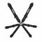 Lifeline Racing Harness 6 Point 3