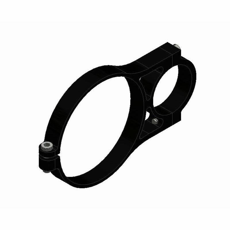 Lifeline Sprint Car Roll Bar Mounts 5lb Systems – Augusta Motorsports ...