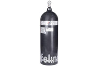 Lifeline Zero 360 SFI 10lb Racing Fire System - Steel Tubing - Novec 1230 - Augusta Motorsports Racing Fire Systems