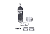 Lifeline Zero 360 SFI 10lb Racing Fire System - Steel Tubing - Novec 1230 - Augusta Motorsports Racing Fire Systems