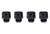 Lifeline Zero 360 SFI 10lb Racing Fire System - Steel Tubing - Novec 1230 - Augusta Motorsports Racing Fire Systems