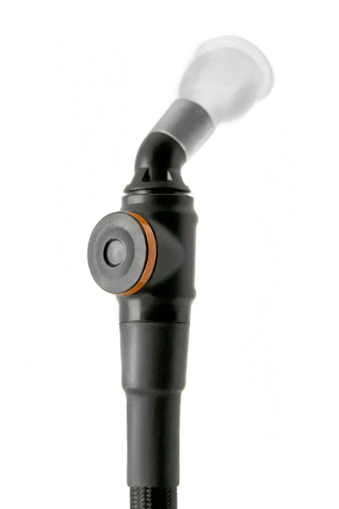 Racing Hydration Drink Bottle System | FluidLogic - Augusta Motorsports Racing Fire Systems