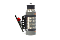 Racing Hydration Drink Bottle System | FluidLogic - Augusta Motorsports Racing Fire Systems