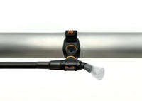 Racing Hydration Drink Bottle System | FluidLogic - Augusta Motorsports Racing Fire Systems