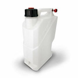 Risk Racing EZ3 3 Gallon Utility Jug 