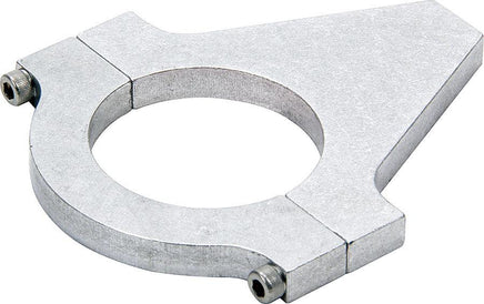 Universal Bracket 1.50in - Augusta Motorsports Racing Fire Systems