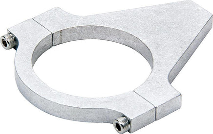 Universal Bracket 1.75in - Augusta Motorsports Racing Fire Systems