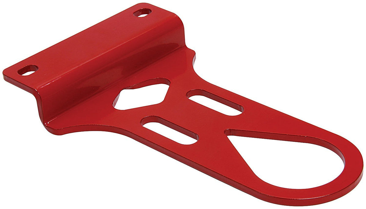 Tow Loop Racing Racing Universal Tow Hook – Augusta Motorsports Racing Safety Supplies