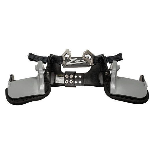 ZAMP Z-Tech Series Head and Neck Restraint 2A  SFI 38.1