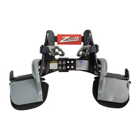 ZAMP Z-Tech Series Head and Neck Restraint 6A SFI 38.1 - Augusta Motorsports Racing Fire Systems